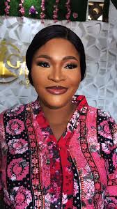 "Lately, I’ve been feeling like my content isn’t reaching or connecting the  way I hoped — especially after pouring my heart and effort into it. This  June makeover was one of my favorites, yet I ...