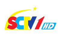 Xem vtv6hd online miễn phí vtv6 hd online không giật! Vtv6 Trá»±c Tiáº¿p Vtv6 Online Nhanh Nháº¥t Xem Vtv6 Hd Khong Giáº­t