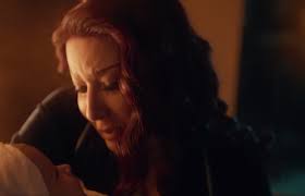 مسلسل موسى الحلقة 19 التاسعة عشر. Uhuy4fd2lp0yhm