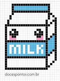 Create pixel art, game sprites and animated gifs. C2c Horgolas Igy Keszits Pixeleket Fonalbol Pixel Art Grid Pixel Art Pattern Easy Pixel Art