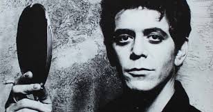 In Memoriam: Los músicos que fallecieron en 2013