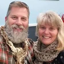 Be patient with gas pump attendants