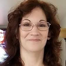 Amazon.com: Carrie Cross: books, biography, latest update