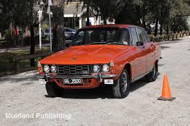 Image result for Honeysuckle 1972 Rover