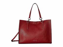 Is responsible for this page. Calvin Klein Rouge Black Reversible East West Novelty Box Tote Handbag Vipbrands