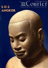 100 years of effort: forgotten city cleared from the jungle