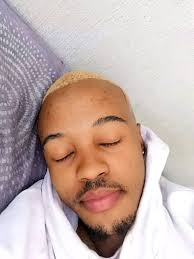 If u see me passed out