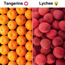 Image result for Tangerine 1956 Fleet