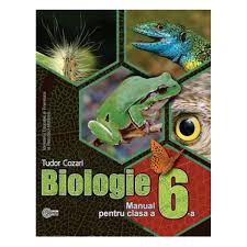 When you missed what exactly are you searching for, perhaps seeking an alternative references for manual biologie clasa a 10a corint may help, be sure to take advantage of the related pdf on the. Biologie Cl 6 Manual