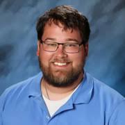 Lady Mustangs Look to Hit the Mark This Season