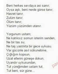Hayriye Melekoglu Adli Kullanicinin Eskimeyen Panosundaki Pin Guzel Soz Alinti Sozler Kitap Kenari