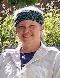 Heather Haggard's Instagram, Twitter & Facebook