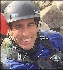 John CLEARY Obituary (1971