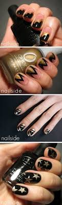 Roxana Galindez Roxanagalindez Profile Pinterest 34 w 12th street, new york, ny, 10011.