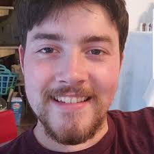 Michaela Kieffer and Kyle Bauman's Wedding Website