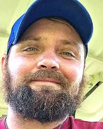 Midwest Outdoor Services: Newest Augusta business