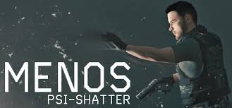 This is gaming website blog best torrent games downloading site new 2021 pc games easy download torrent link and download free games download torrent scarlet nexus deluxe edition free download torrent in the far distant future, a psionic hormone was discovered in the human brain, granting people ex Scarlet Nexus Build 6979246 Torrent Download