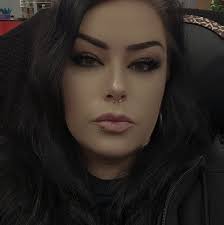 Who are the must-see dubstep and D&B artists at Electric Forest 2025?