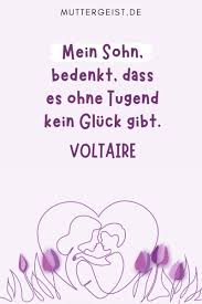 Mein Sohn Spruche Fur Den Sinn Des Lebens