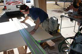 Check spelling or type a new query. What I Learned At Festool Cabinet Training Class Thisiscarpentry