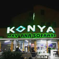 konya mevlana sofrasi etli ekmek fethiye mugla iletisim bilgileri fethiye icecekler salatalar