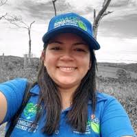 20+ "Angie Achury" profiles