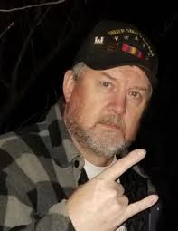 Obituary information for Donnie Ray