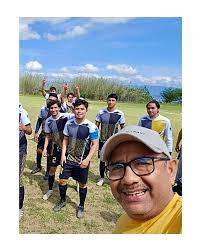 Luis Abel Solano Santiago (@luisabelsolanos) • Instagram-bilder og -videoer