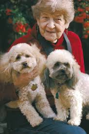 One to be remembered': First Santa Fe County COVID-19 victim not just one  in a thousand