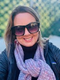 ⭐️ EXCITING ANNOUNCEMENT ⭐️ Our next event for We Rise Networking -…