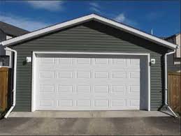 Prix De Construction D Un Garage En 2020