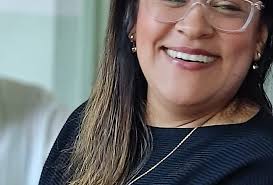 Bitácoras Políticas.com: Festival Internacional de Arpa en Xalapa