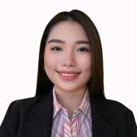 10+ "Maxine Miranda" profiles