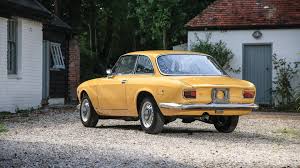 Image result for Giallo 1969 Alfa-Romeo