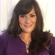 Darla Bean's Instagram, Twitter & Facebook