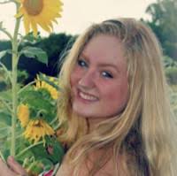 100+ "Sammy Stevens" profiles