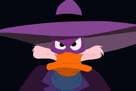 80s goes 90s zeigt, festigten einige schwergewichte ihre position im popzirkus sogar mit neuen meisterwerken. 10 Kinderserien Der 90er Mit Hohem Nostalgiefaktor Zum Streamen