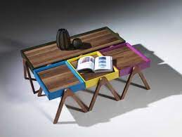 Orta Sehpa Modelleri Ve Fiyatlari Mobilya Tasarim Ordu