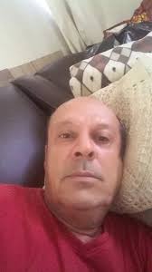 Frases, textos, pensamentos, poesias e poemas de paulo roberto avelino de oliveira no pensador. Paulo Roberto De Oliveira Pauloro96523159 Twitter