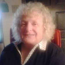 Adoria I Potter Obituary January 8, 2019