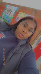 Costa Rica residency questions answered