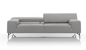 Miami sofa manufacturers directory ☆ 3 million global importers and exporters ☆ miami sofa suppliers, manufacturers, wholesalers, miami sofa sellers, traders, exporters and distributors from. Miami Von Cierre Imbottiti