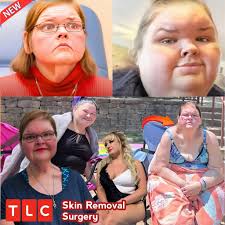 Should the character stay