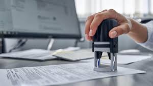 What's more, all your enquiries will be dealt with in the language of your choice in the strictest. Deutsche Bank Konto Kundigen Schritt Fur Schritt Erklart Wise Zuvor Transferwise