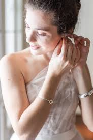 Natasha Coyle Photography