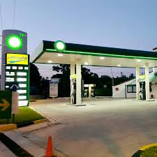 ÎÏÎ¿ÏÎ­Î»ÎµÏÎ¼Î± ÎµÎ¹ÎºÏÎ½Î±Ï Î³Î¹Î± Î Î¡ÎÎ¤ÎÎ¡ÎÎ ÎÎÎ¥Î£ÎÎÎ©Î