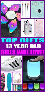 It will be my sons 8th birthday at the end of may so the crepe paper will be on order if lockdown continues x x. Pin On Fun Ideas For Kid Parties