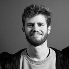 Roots Magazine Spring 2023 by Grace College