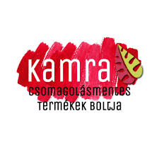 Markusovszky kórház markusovszky kórház, kórházköz, szombathely, szombathelyi járás, vas, transdanubia, hungary. Kamra Csomagolasmentes Termekek Boltja Szombathely Home Facebook