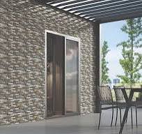 Stone Tiles - Natural Stone Tiles for outdoor floors and ...